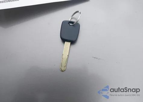 2007 Honda Civic Lx z USA, uszkodzony, nr VIN 1HGFA165X7L076853